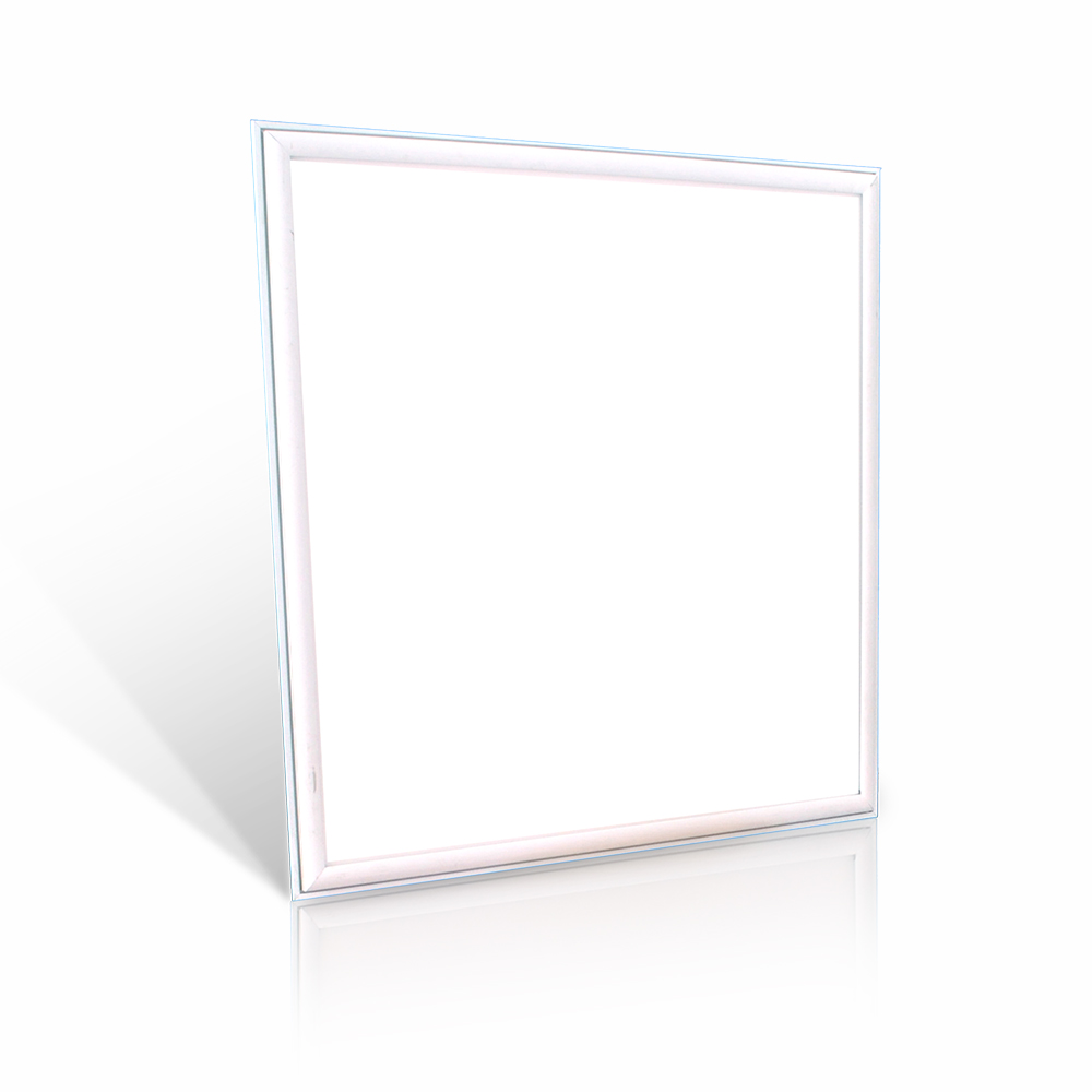 ¬[VZ124412] PANEL LED 45W 600 X 600 MM UGR INCL DRIVER 3000K