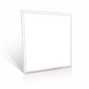 ¬[VZ124412] PANEL LED 45W 600 X 600 MM UGR INCL DRIVER 3000K
