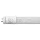 ¬[VZ12460] TUBO LED T8 10W 60CM ROTATIVO 4500K