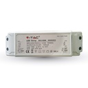 ¬[VZ12538] DRIVER 45W REGULABLE A++