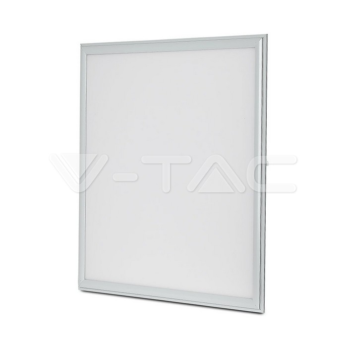 ¬[VZ1264] PANEL LED 45W CHIP SAMSUNG 60X60CM 3000K