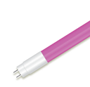 ¬[VZ12652] TUBO LED T8 18W 'ESPECIAL CULTIVOS' 160° 120CM.