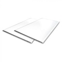 ¬[VZ12666] PANEL LED 45W 1200X600MM A++ 120LM/W DRIVER INCLUIDO 6000K
