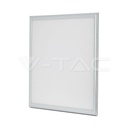 ¬[VZ1268] PANEL LED 45W CHIP SAMSUNG 60X60CM 6400K