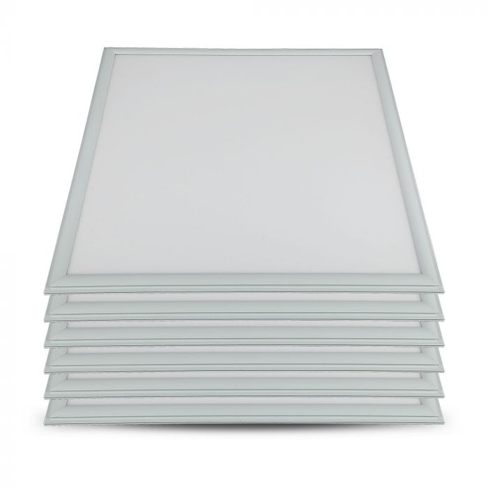 ¬[VZ12838] PANEL LED 45W 60X60CM 3000K