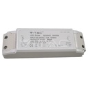 ¬[VZ12872] DRIVER PARA PANEL 36W A++