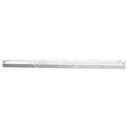 ¬[VZ12878] PANTALLA CON 1 TUBO LED 22W CHIP SAMSUNG 150CM 6400K