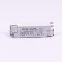 ¬[VZ12900] DRIVER PARA PANEL LED DE 45W 