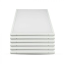¬[VZ12904] PANEL LED 40W 60X60CM DE SUPERFICIE 6500K