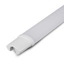 ¬[VZ12936] PANTALLA ESTANCA LED 48W IP65 (SERIE S) 150CM 6500K