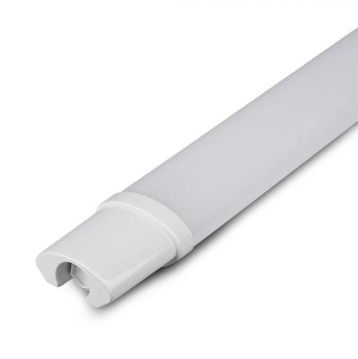 ¬[VZ12940] FOCO LED 36W IP65 (SERIE S) 120CM 6500K