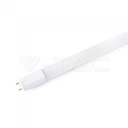 ¬[VZ12954] TUBO LED T8 12W 120CM 160 LM/W 3000K