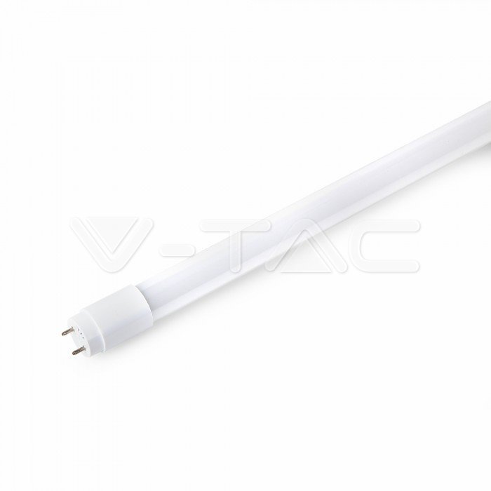¬[VZ12960] TUBO LED T8 15W 150CM 160 LM/W 3000K