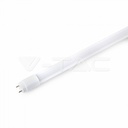 ¬[VZ12962] TUBO LED T8 15W 150CM 160 LM/W 4000K