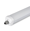 ¬[VZ12972] PANTALLA ESTANCA LED 24W (SERIE X) CHIP SAMSUNG 120CM 160LM/W IP67 6400K