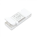 ¬[VZ13228] DRIVER PARA PANEL LED 45W DALI-2 REGULABLE