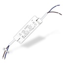 ¬[VZ13814] CONTROLADOR PARA LÁMPARA LED 