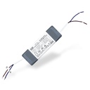 ¬[VZ13844] CONTROLADOR PARA LÁMPARA DE ARAÑA LED RD