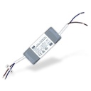 ¬[VZ13872] CONTROLADOR PARA LÁMPARA VS13870