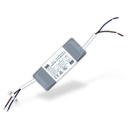¬[VZ13888] CONTROLADOR PARA LÁMPARA DE ARAÑA LED 