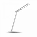 ¬[VZ14066] LÁMPARA DE MESA LED 10W CCT