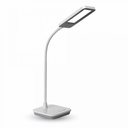 ¬[VZ14068] LÁMPARA DE MESA LED 7W REGULABLE BLANCO 5000K 