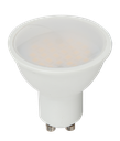 ¬[VZ14256] BOMBILLA LED V-TAC GU10 PAR16 3W SMD 210LM 6500K