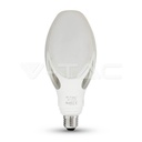 ¬[VZ14264] BOMBILLA LED V-TAC E27 ED90 40W SMD 3500LM 3000K