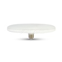 ¬[VZ14328] BOMBILLA LED V-TAC E27 F250 36W SMD 3240LM 120° 250X80MM 3000K