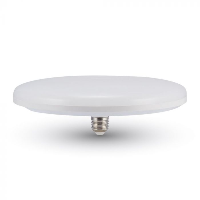 ¬[VZ14332] BOMBILLA LED V-TAC E27 F250 36W SMD 3240LM 250X80MM 6400K