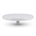 ¬[VZ14332] BOMBILLA LED V-TAC E27 F250 36W SMD 3240LM 250X80MM 6400K