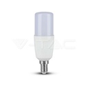 ¬[VZ14348] BOMBILLA LED V-TAC E14 T37 9W SMD 750LM 4000K