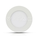 ¬[VZ1440] DOWNLIGHT LED 18W PREMIUM CHIP SAMSUNG REDONDO 6400K