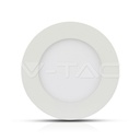 ¬[VZ1452] DOWNLIGHT LED 24W PREMIUM CHIP SAMSUNG REDONDO 6400K