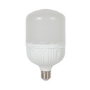 ¬[VZ14556] BOMBILLA LED 36W CORN PRO E27 T120 200º 4000K
