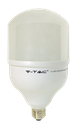 ¬[VZ14626] BOMBILLA LED 60W T160 E27 4000K