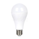 ¬[VZ14648] BOMBILLA LED V-TAC E27 A60 6W SMD 470LM 2700K