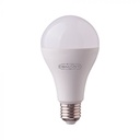 ¬[VZ14940] BOMBILLA LED 20W E27 SMART (AMAZON ALEXA & GOOGLE HOME) CCT