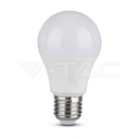 ¬[VZ14964] BOMBILLA LED V-TAC E27 A60 12W SMD 1055LM 3000K