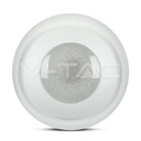 ¬[VZ15200] PLAFÓN LED DE DISEÑO 48W RF CONTROL REGULABLE