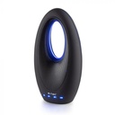 ¬[VZ15450] ALTAVOZ PORTABLE WIRELESS DISEÑO ELEGANTE BOTONES TÁCTILES BATERÍA 1200MAH