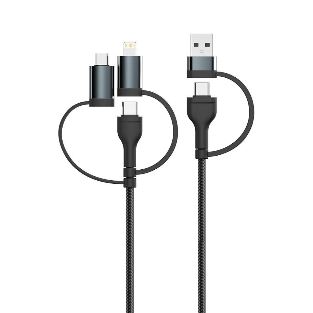 ¬[VZ15494] CABLE DE CARGA 2 EN 3