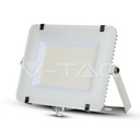 ¬[VZ1550] PROYECTOR LED V-TAC 150W CHIP SAMSUNG 18000LM 100° COLOR BLANCO IP65 6400K