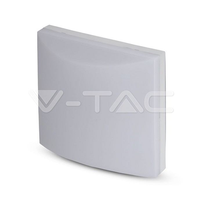 ¬[VZ1560] NÚMEROS DE CASA ILUMINADOS CON LED 6W CHIP SAMSUNG IP54 3000K