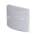 ¬[VZ1562] NÚMEROS DE CASA ILUMINADOS CON LED 6W CHIP SAMSUNG IP54 4000K