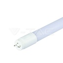 ¬[VZ1596] TUBO LED 10W G13 ROTATIVO CHIP SAMSUNG 60CM А++ 3000K