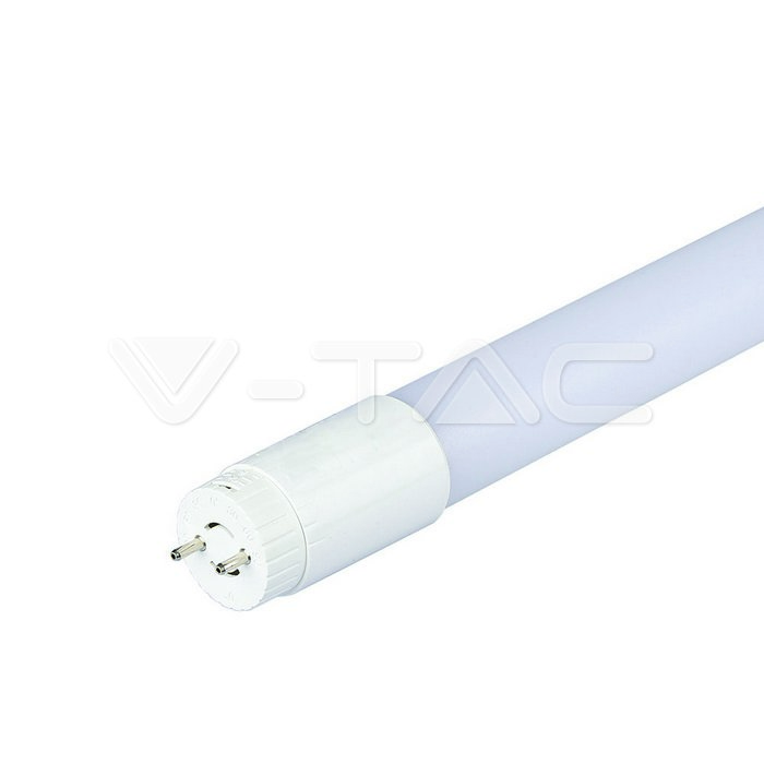 ¬[VZ1598] TUBO LED 22W CHIP SAMSUNG 150CM A++ G13 3000K