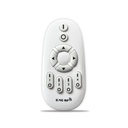 ¬[VZ16132] MANDO A DISTANCIA RADIO PARA AJUSTE DE INTENSIDAD Y COLOR PARA PANELES LED DE 8W/15W/22W