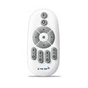 ¬[VZ16134] MANDO A DISTANCIA PARA PANEL LED 36W CCT