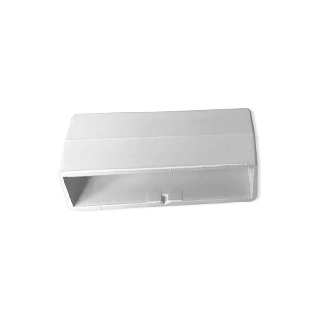 ¬[VZ16144] KIT ANCLAJES PANTALLA